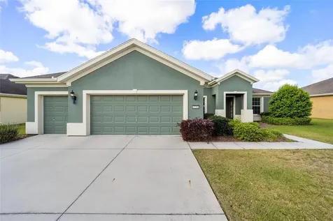 9756 SW 75th Street Road Ocala FL 34481