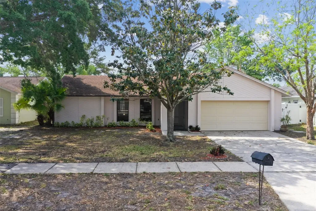 6707 Leeward Isle Way Tampa FL 33615