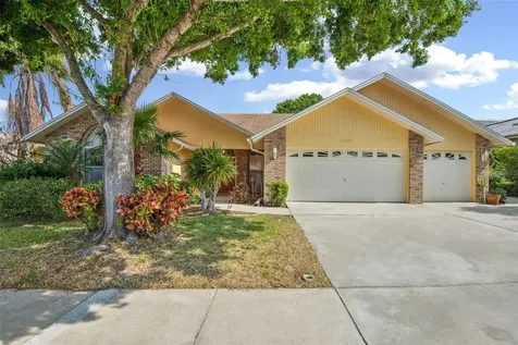 14221 Joel Court Largo FL 33774