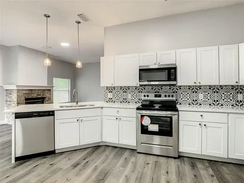 2472 Tommys Turn Oviedo FL 32766