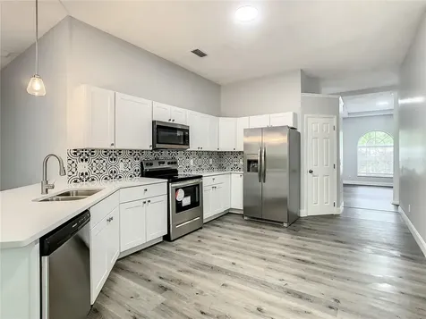 2472 Tommys Turn Oviedo FL 32766