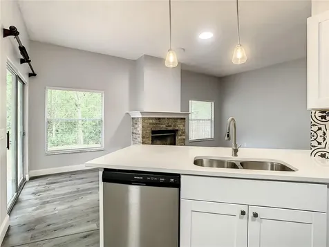 2472 Tommys Turn Oviedo FL 32766
