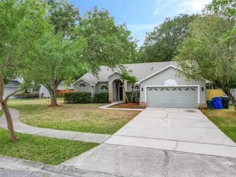 2472 Tommys Turn Oviedo FL 32766