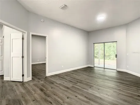2472 Tommys Turn Oviedo FL 32766