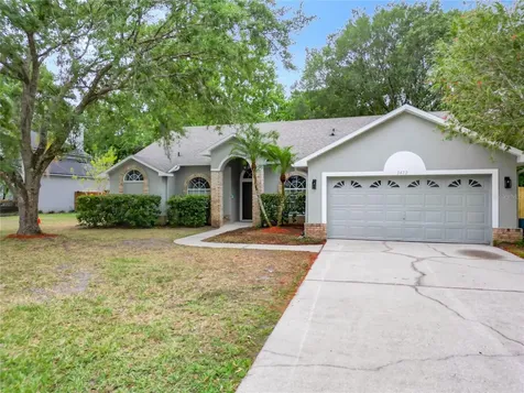 2472 Tommys Turn Oviedo FL 32766