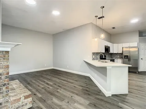2472 Tommys Turn Oviedo FL 32766