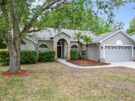 2472 Tommys Turn Oviedo FL 32766