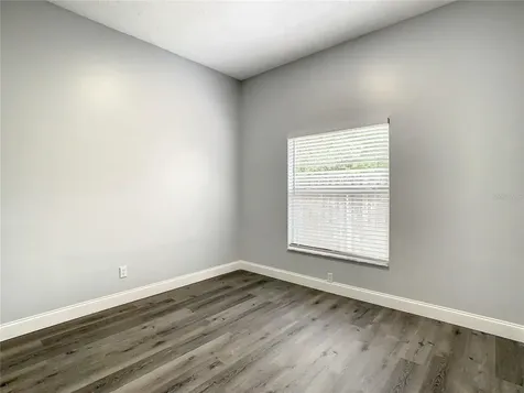 2472 Tommys Turn Oviedo FL 32766
