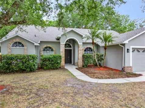 2472 Tommys Turn Oviedo FL 32766