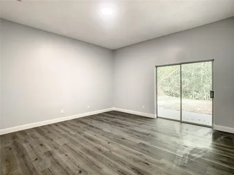 2472 Tommys Turn Oviedo FL 32766