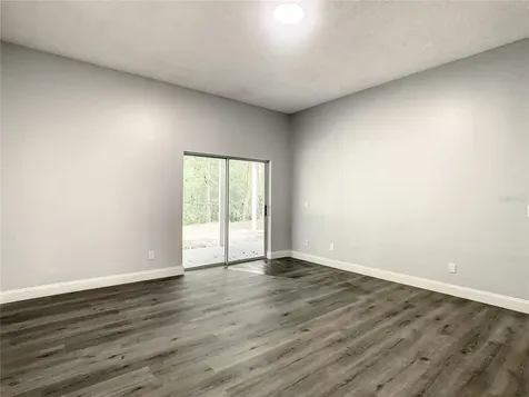 2472 Tommys Turn Oviedo FL 32766