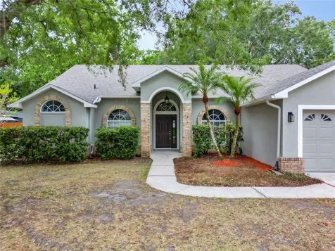 2472 Tommys Turn Oviedo FL 32766