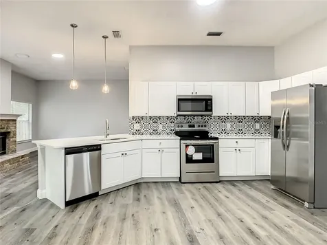2472 Tommys Turn Oviedo FL 32766