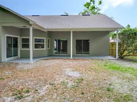 2472 Tommys Turn Oviedo FL 32766