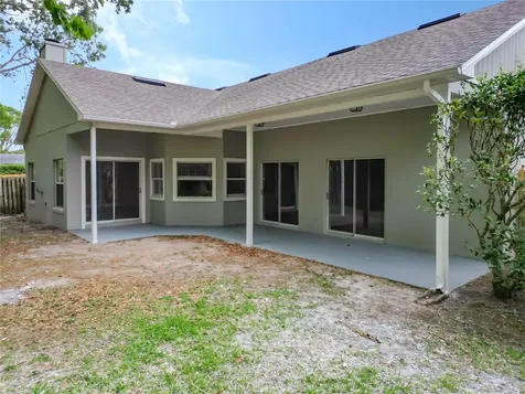 2472 Tommys Turn Oviedo FL 32766