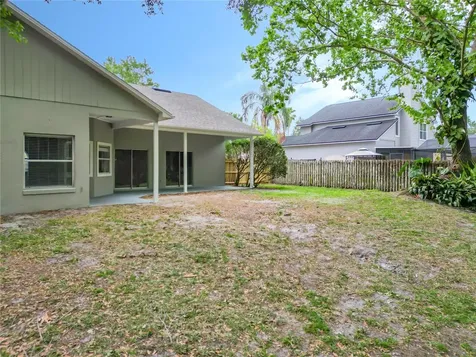 2472 Tommys Turn Oviedo FL 32766