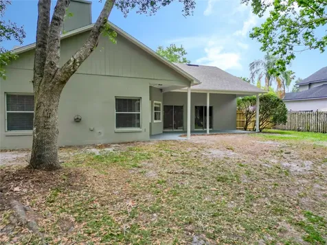 2472 Tommys Turn Oviedo FL 32766