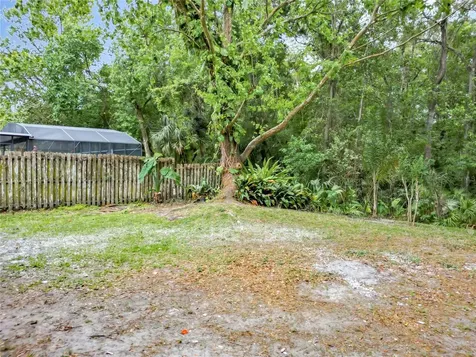2472 Tommys Turn Oviedo FL 32766