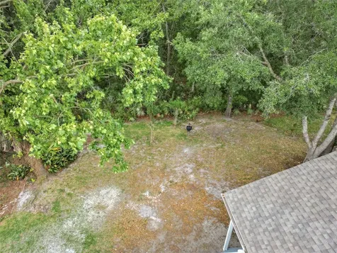 2472 Tommys Turn Oviedo FL 32766