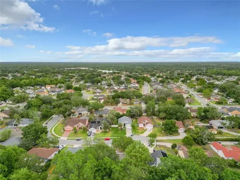 2472 Tommys Turn Oviedo FL 32766