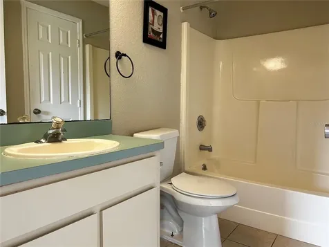 1490 S Biscayne Drive North Port FL 34287