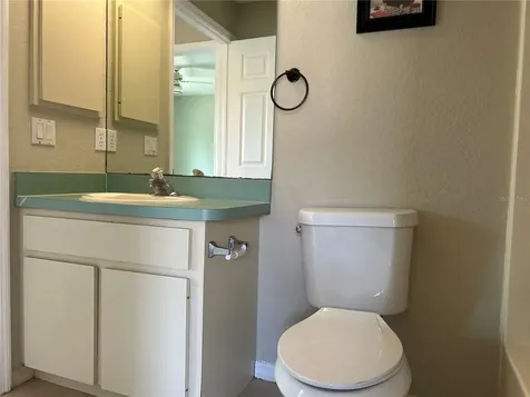 1490 S Biscayne Drive North Port FL 34287
