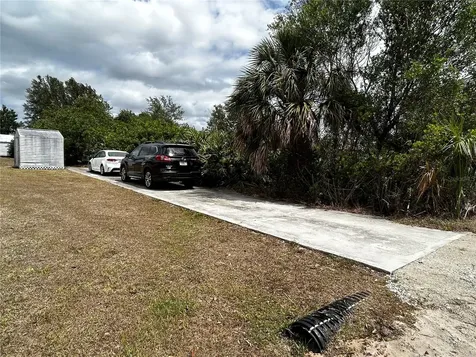 1490 S Biscayne Drive North Port FL 34287