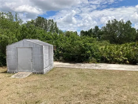 1490 S Biscayne Drive North Port FL 34287
