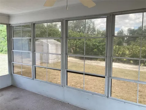 1490 S Biscayne Drive North Port FL 34287