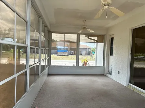 1490 S Biscayne Drive North Port FL 34287