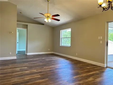 1490 S Biscayne Drive North Port FL 34287