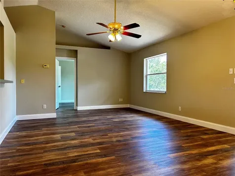 1490 S Biscayne Drive North Port FL 34287