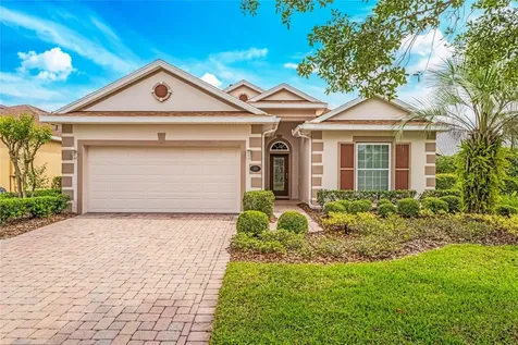223 Drummond Lane Deland FL 32724