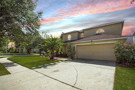8223 Canterbury Lake Boulevard Tampa FL 33619