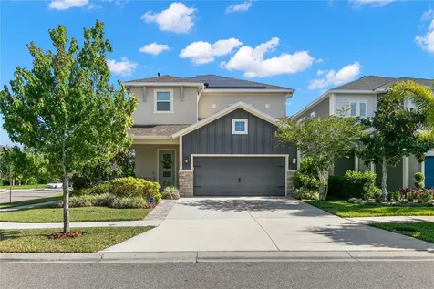7320 Meeting House Lane Apollo Beach FL 33572