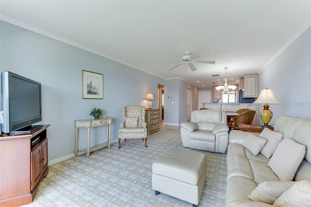 1608 Stickney Point Road Sarasota FL 34231