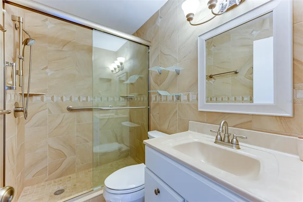 1608 Stickney Point Road Sarasota FL 34231