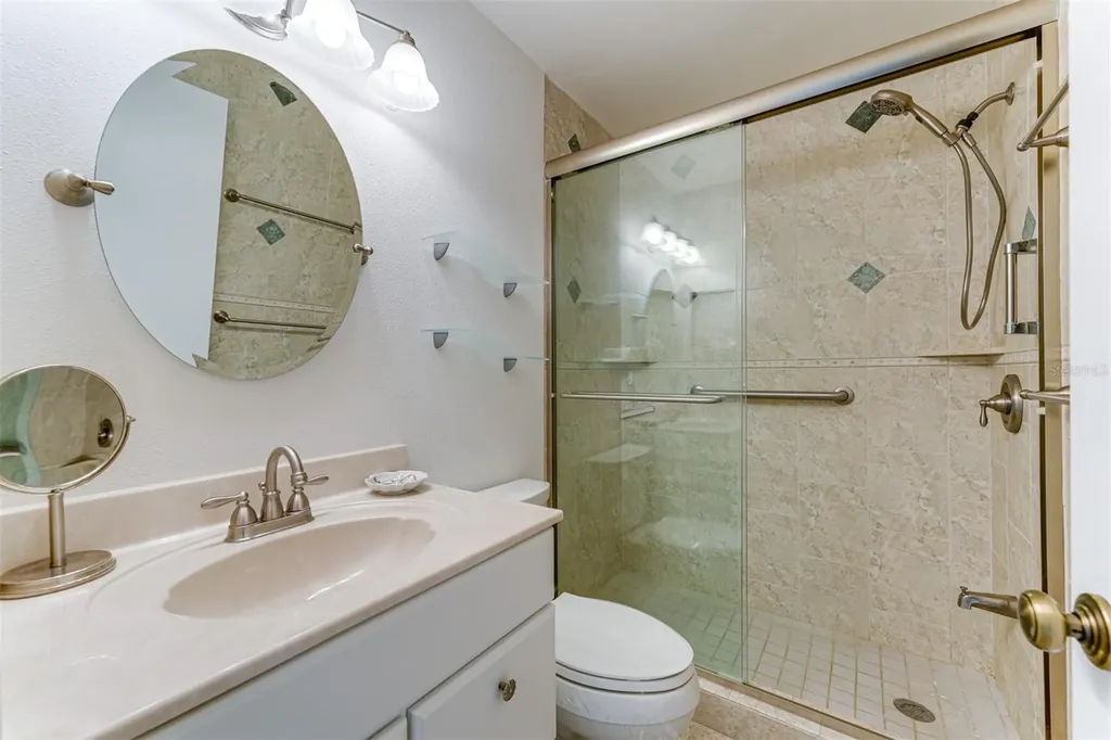 1608 Stickney Point Road Sarasota FL 34231