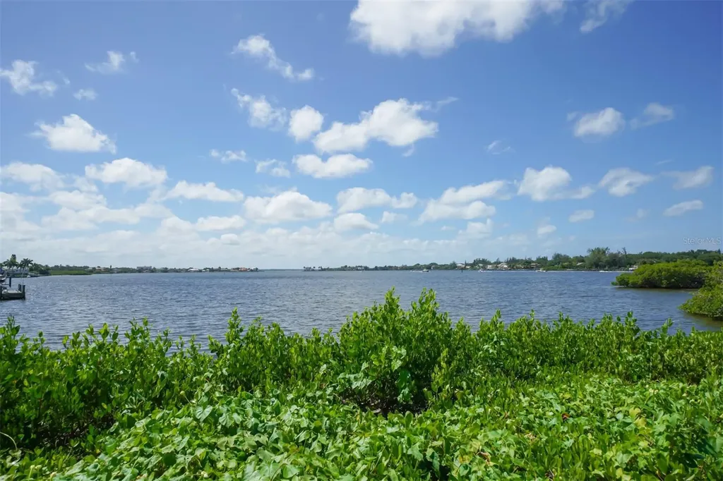 1608 Stickney Point Road Sarasota FL 34231