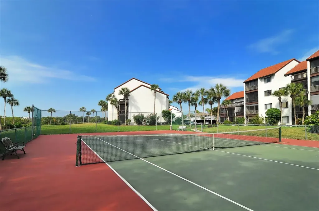 1608 Stickney Point Road Sarasota FL 34231