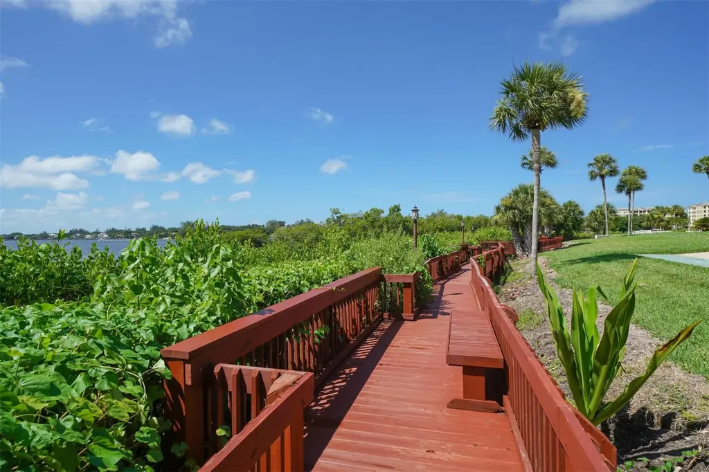 1608 Stickney Point Road Sarasota FL 34231
