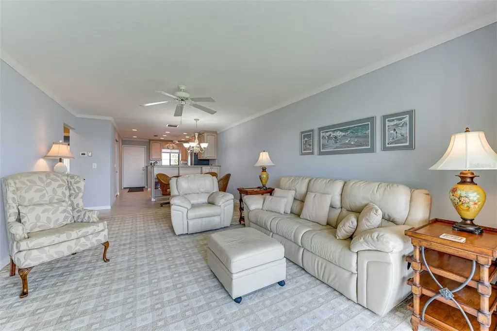 1608 Stickney Point Road Sarasota FL 34231