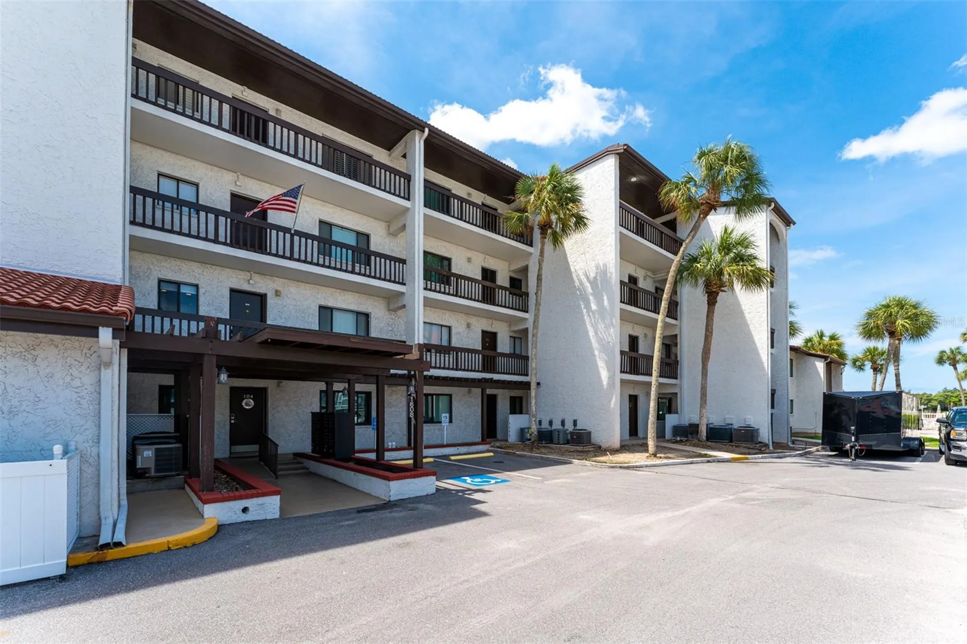1608 Stickney Point Road Sarasota FL 34231