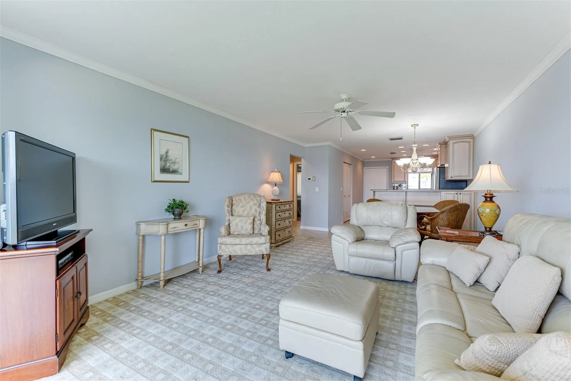 1608 Stickney Point Road Sarasota FL 34231