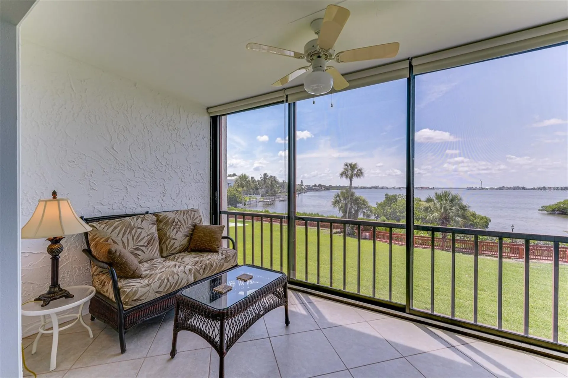 1608 Stickney Point Road Sarasota FL 34231