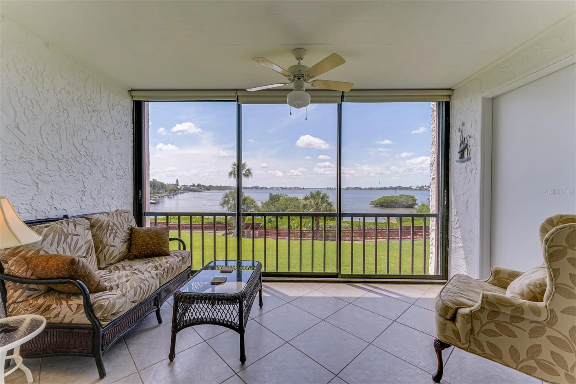 1608 Stickney Point Road Sarasota FL 34231