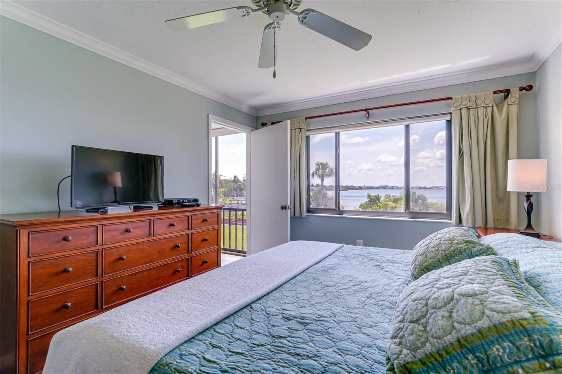 1608 Stickney Point Road Sarasota FL 34231