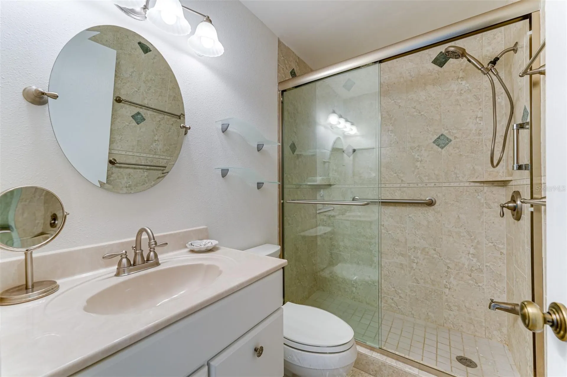 1608 Stickney Point Road Sarasota FL 34231