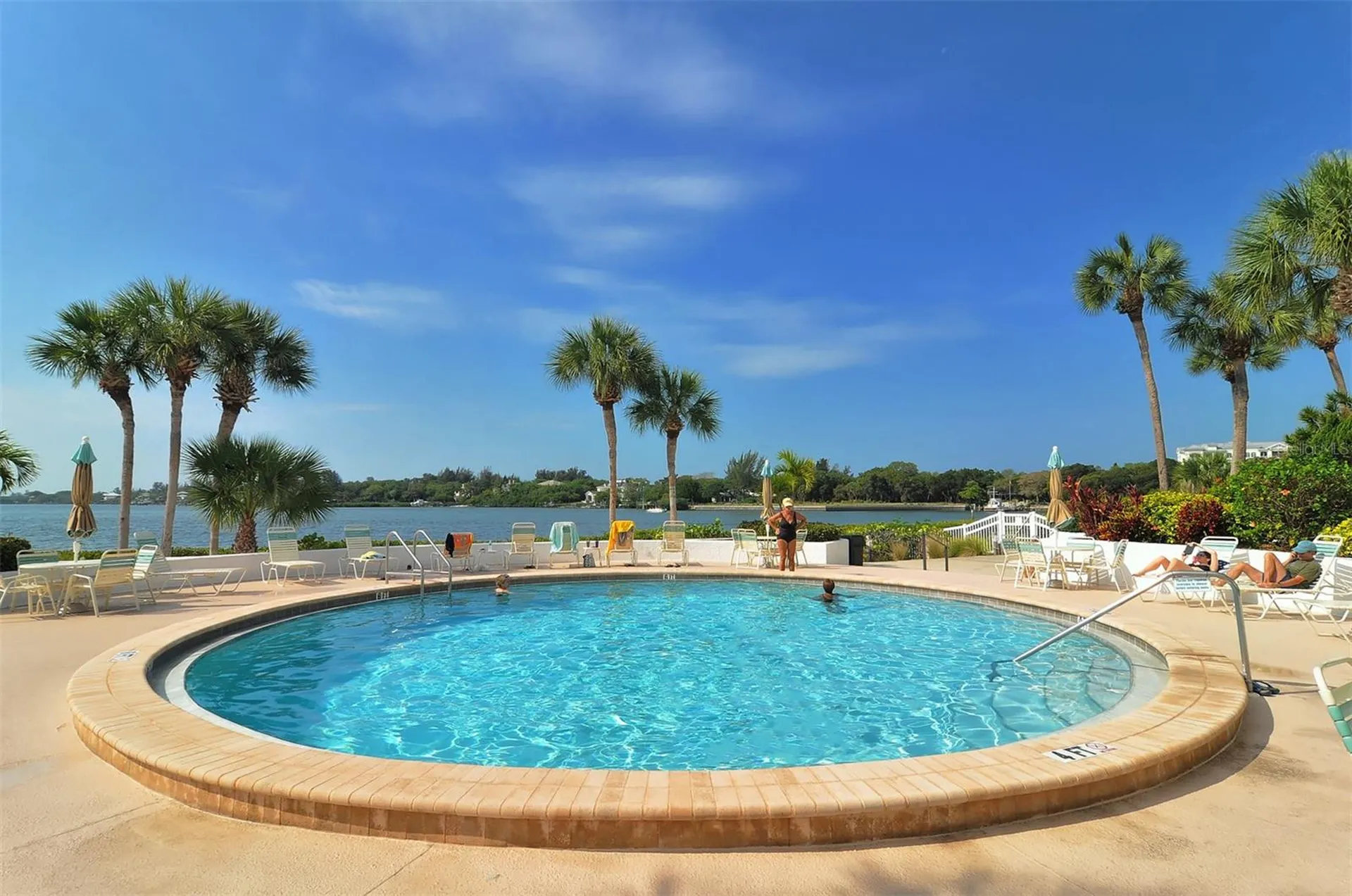 1608 Stickney Point Road Sarasota FL 34231