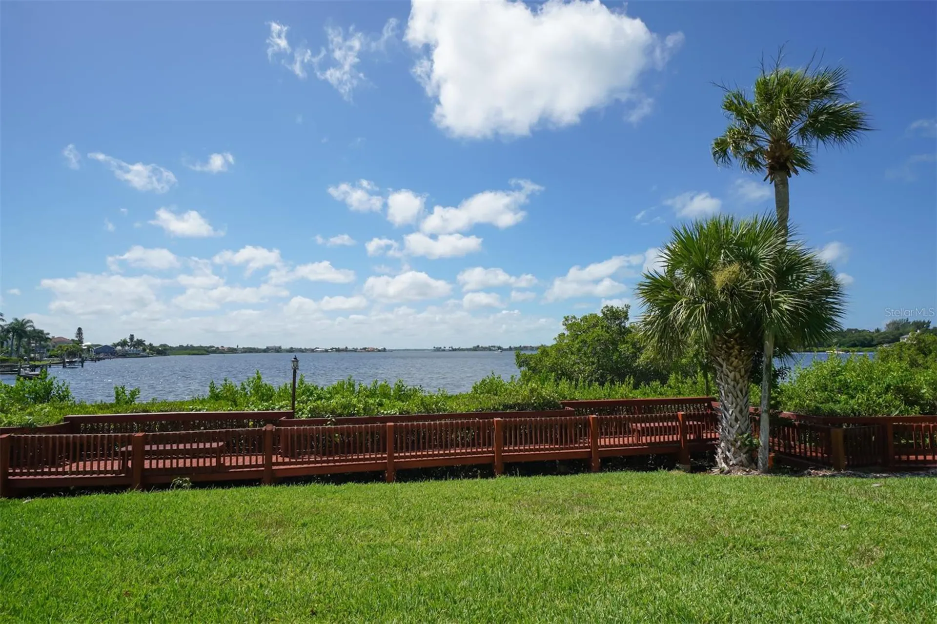 1608 Stickney Point Road Sarasota FL 34231